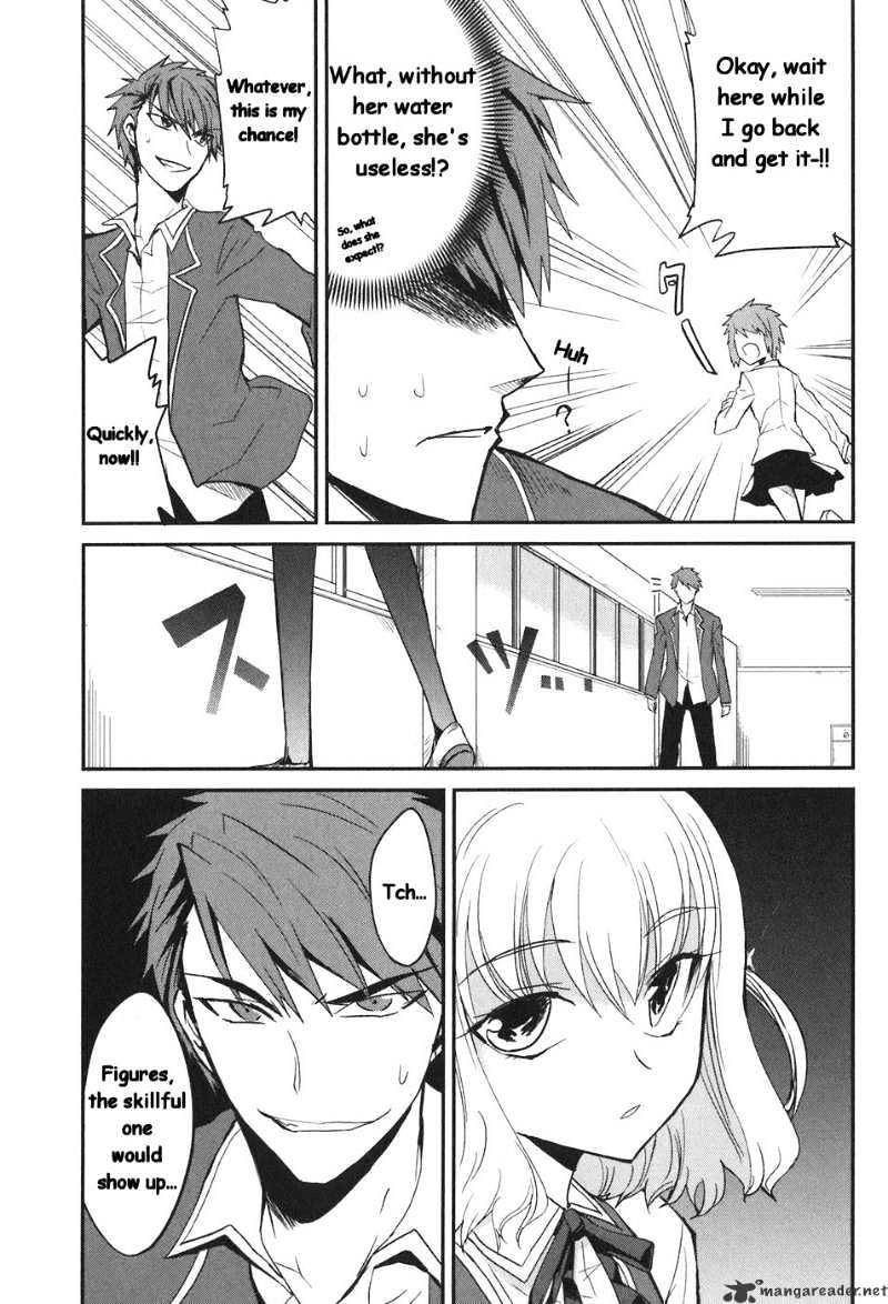 Page 12 of Chapter 2