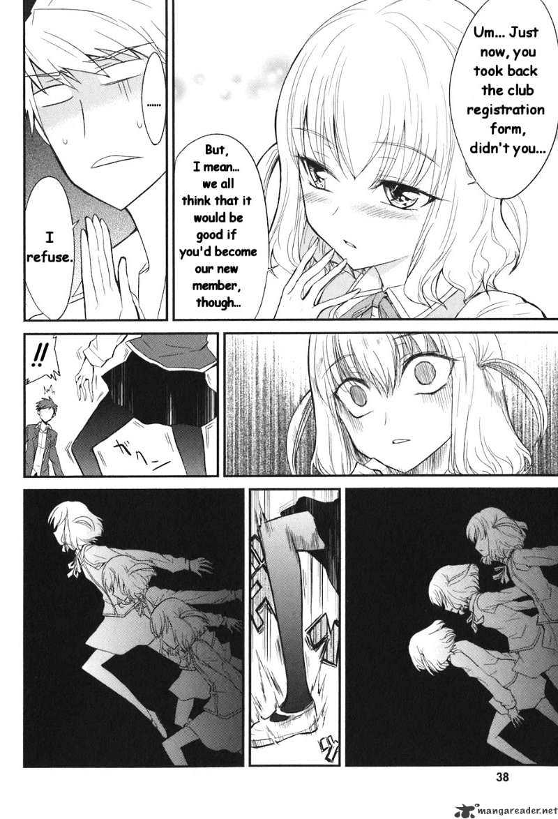 Page 13 of Chapter 2