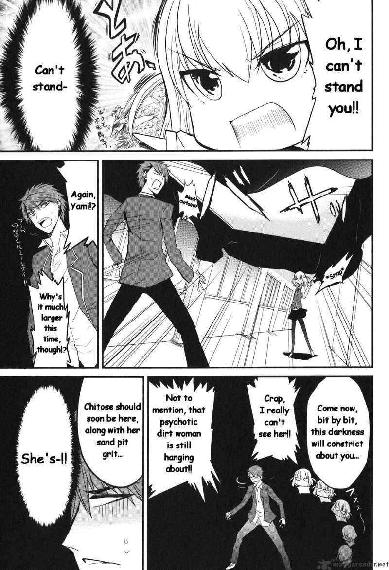 Page 14 of Chapter 2