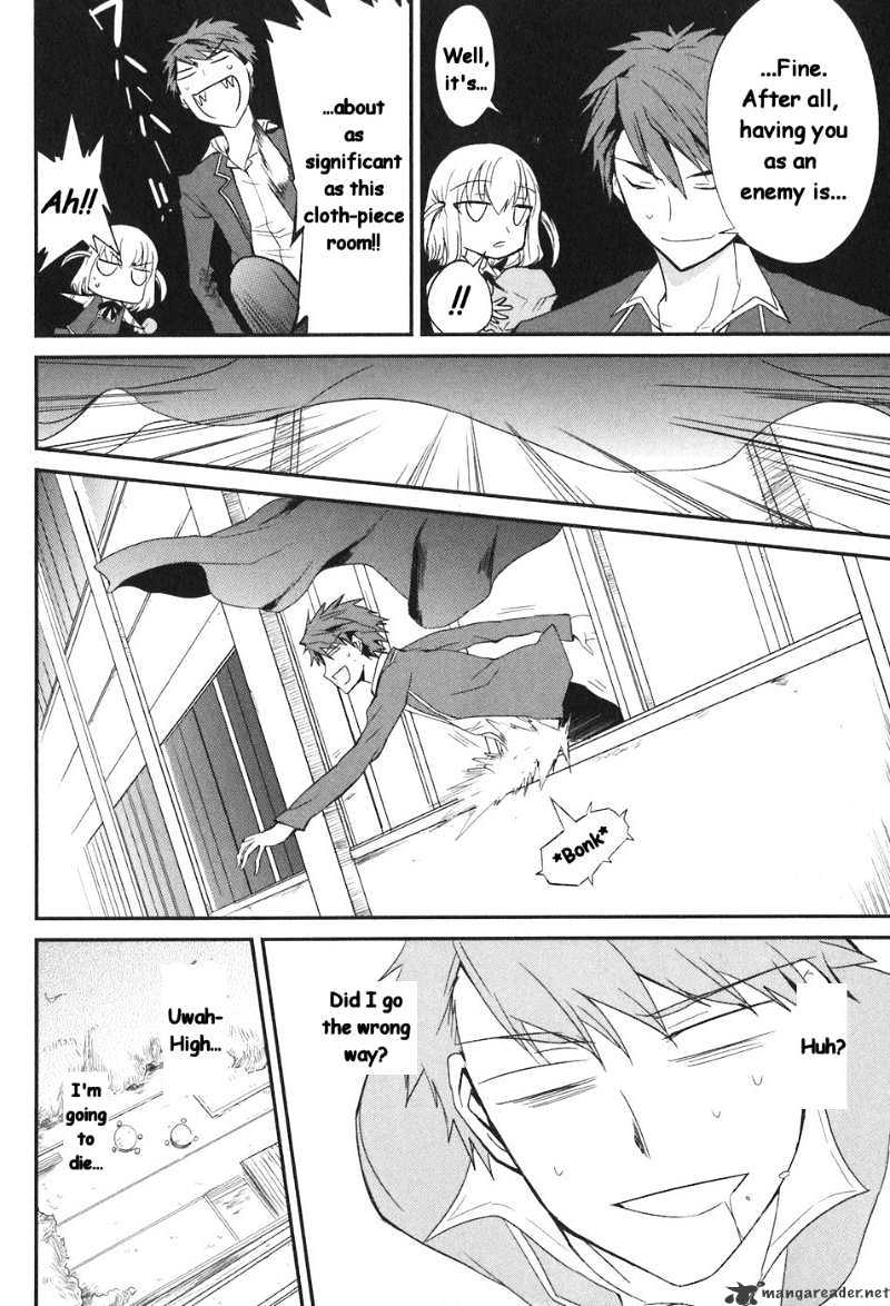 Page 15 of Chapter 2