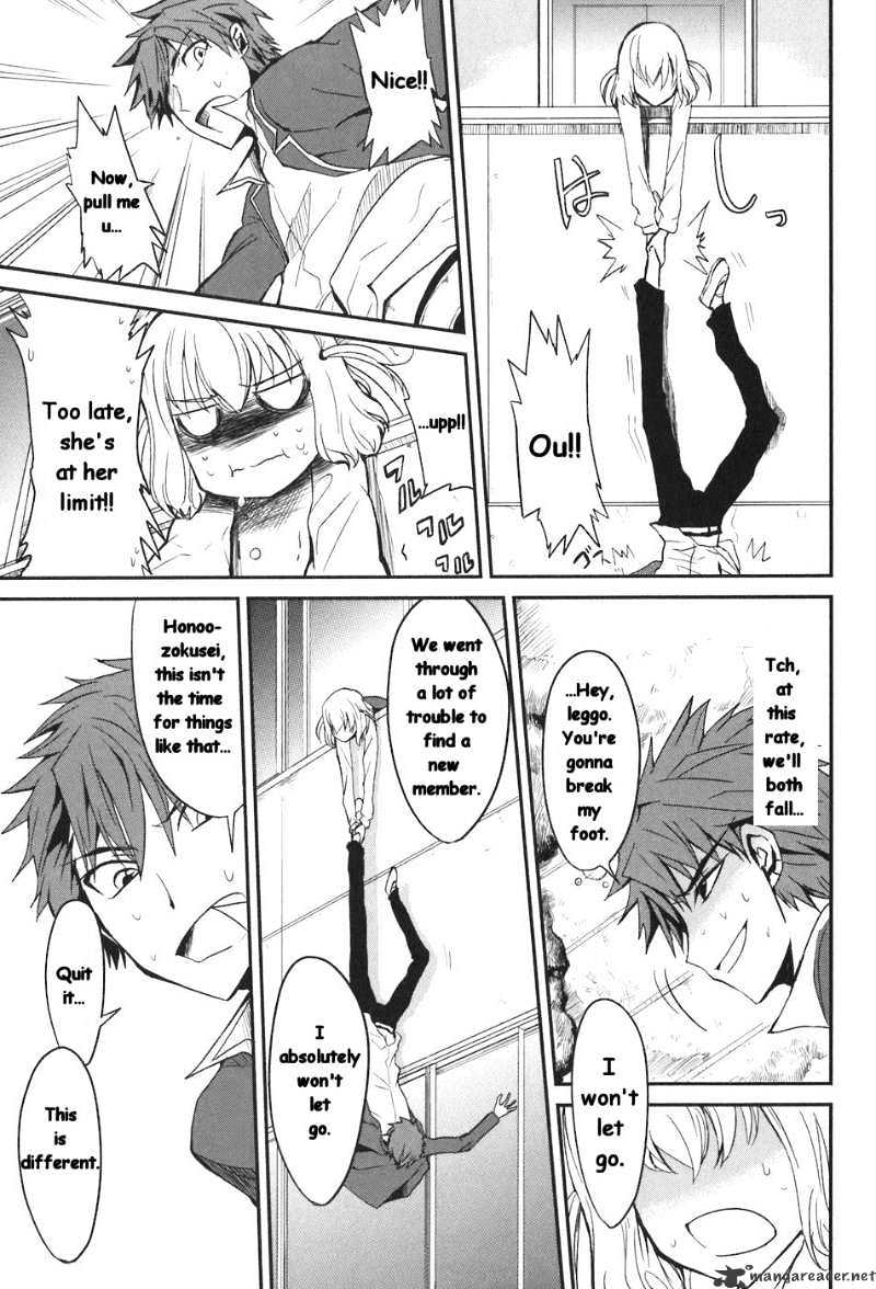 Page 16 of Chapter 2