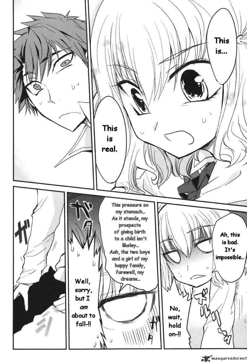 Page 17 of Chapter 2