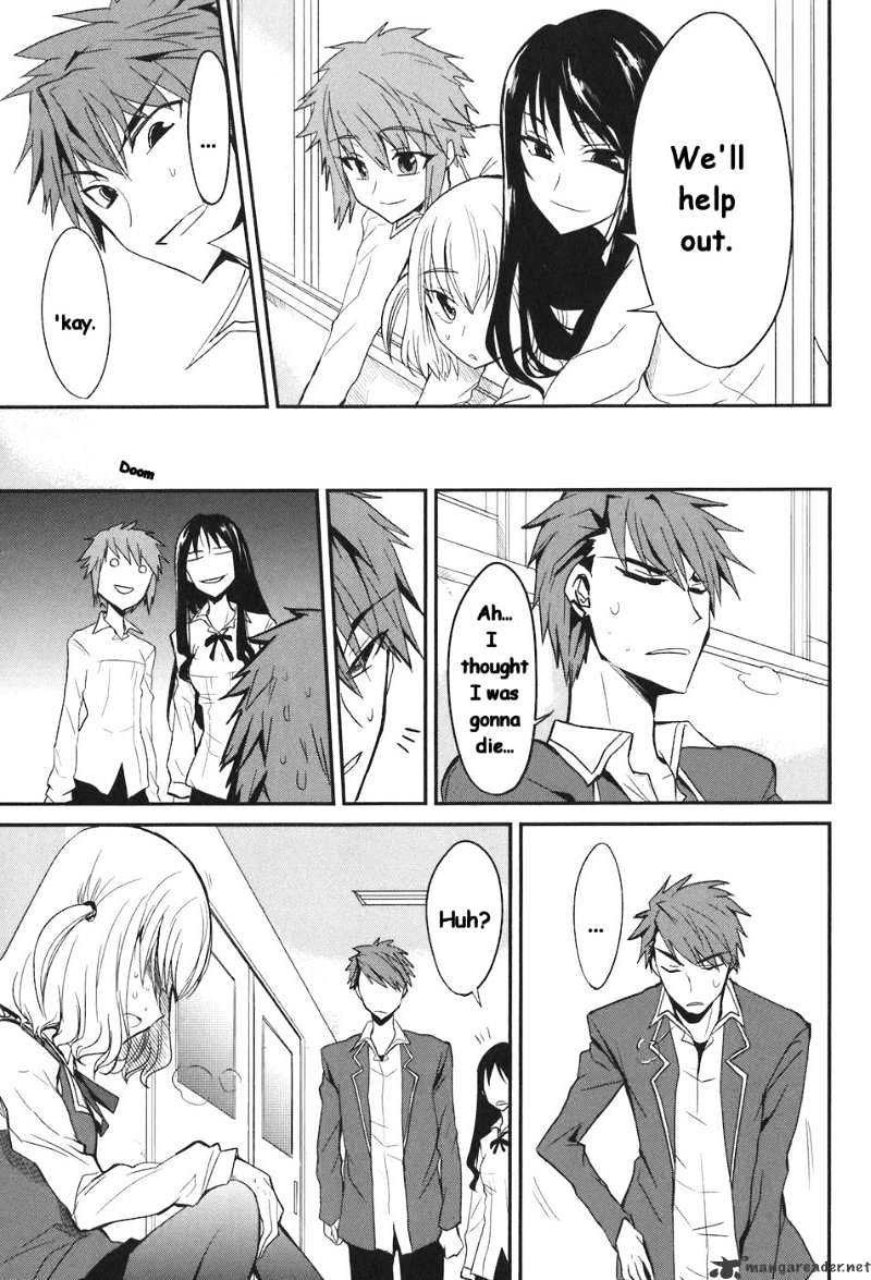 Page 18 of Chapter 2