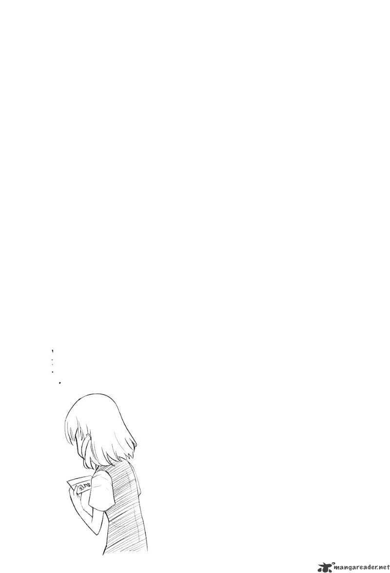 Page 20 of Chapter 2