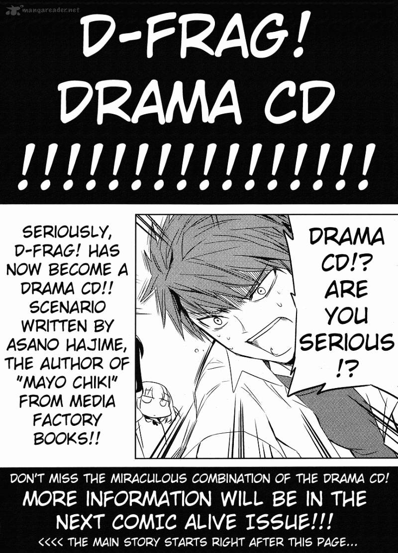 Page 1 of Chapter 20