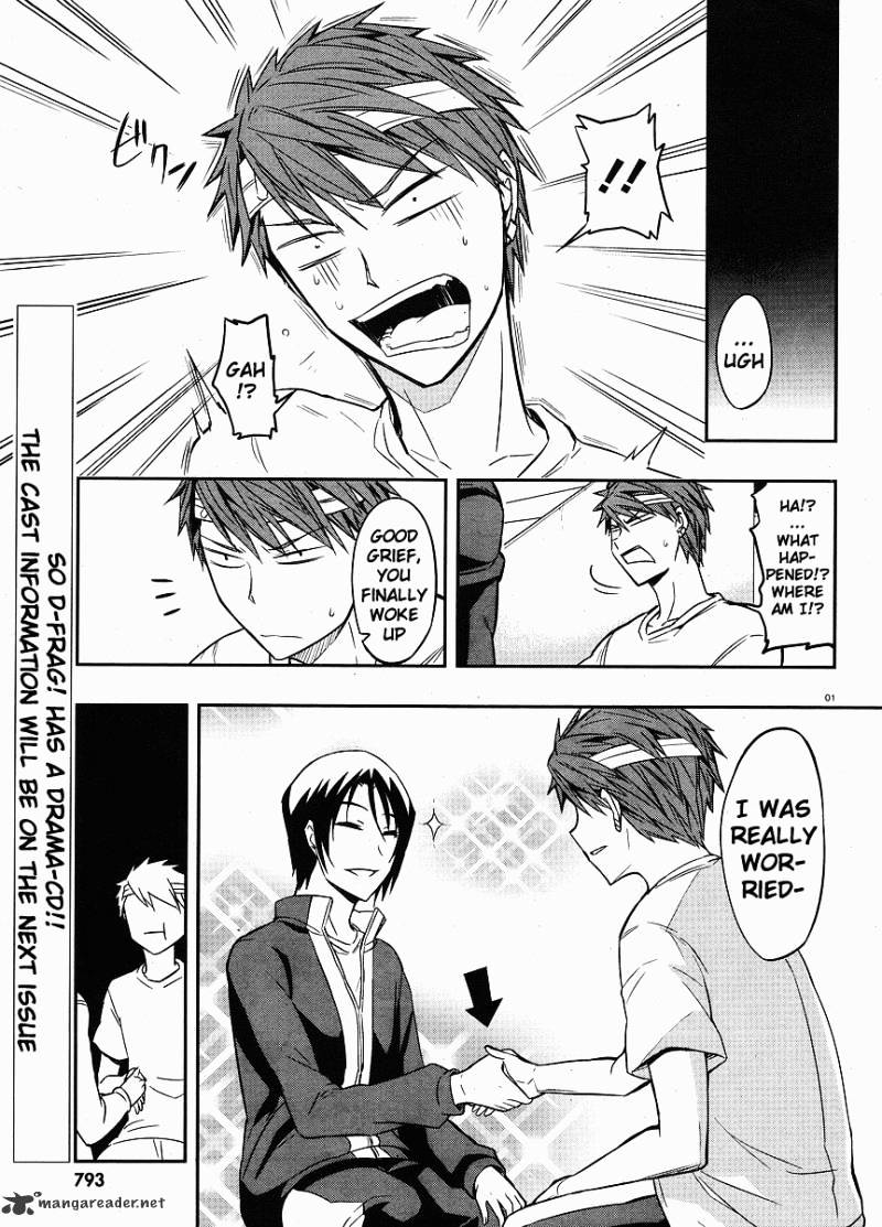 Page 2 of Chapter 20