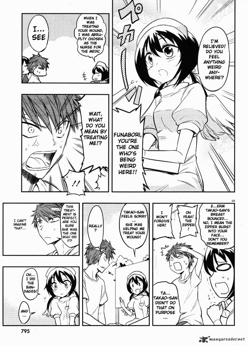 Page 4 of Chapter 20