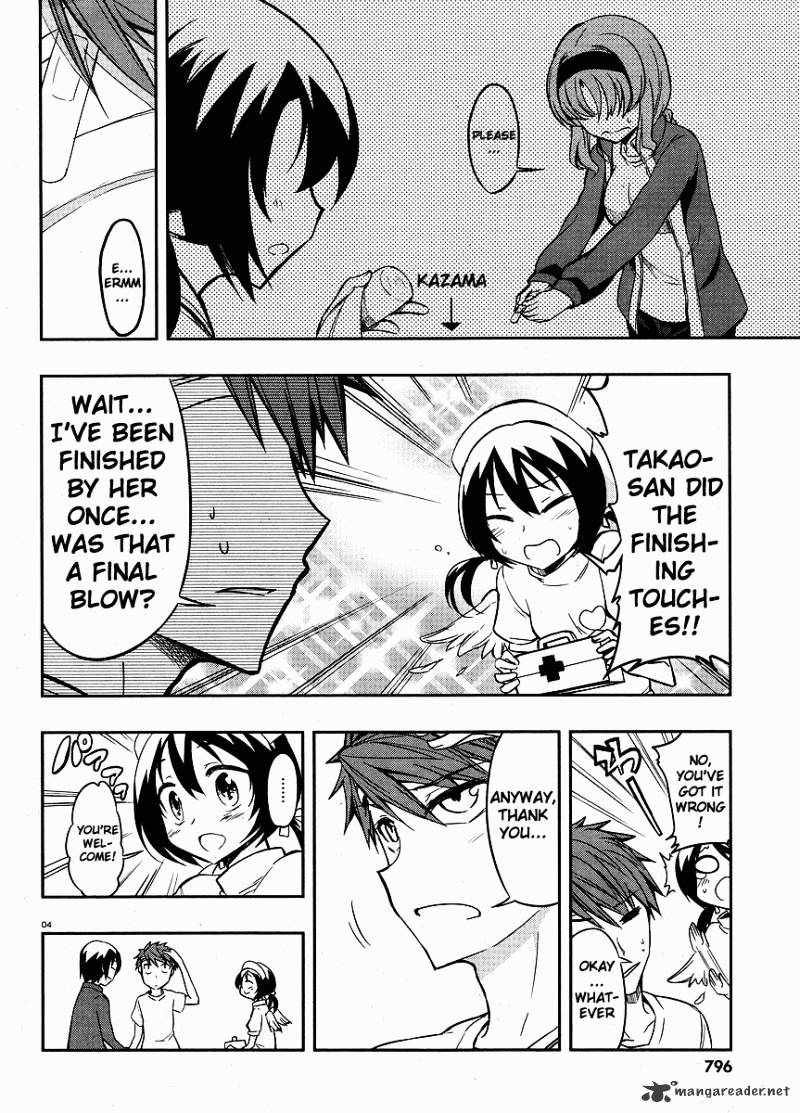 Page 5 of Chapter 20