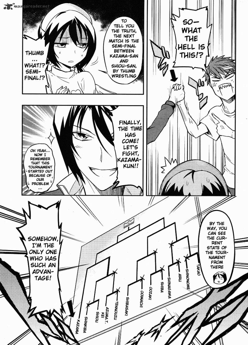 Page 6 of Chapter 20