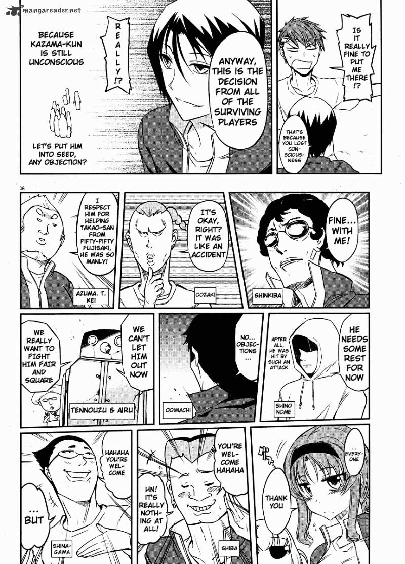Page 7 of Chapter 20