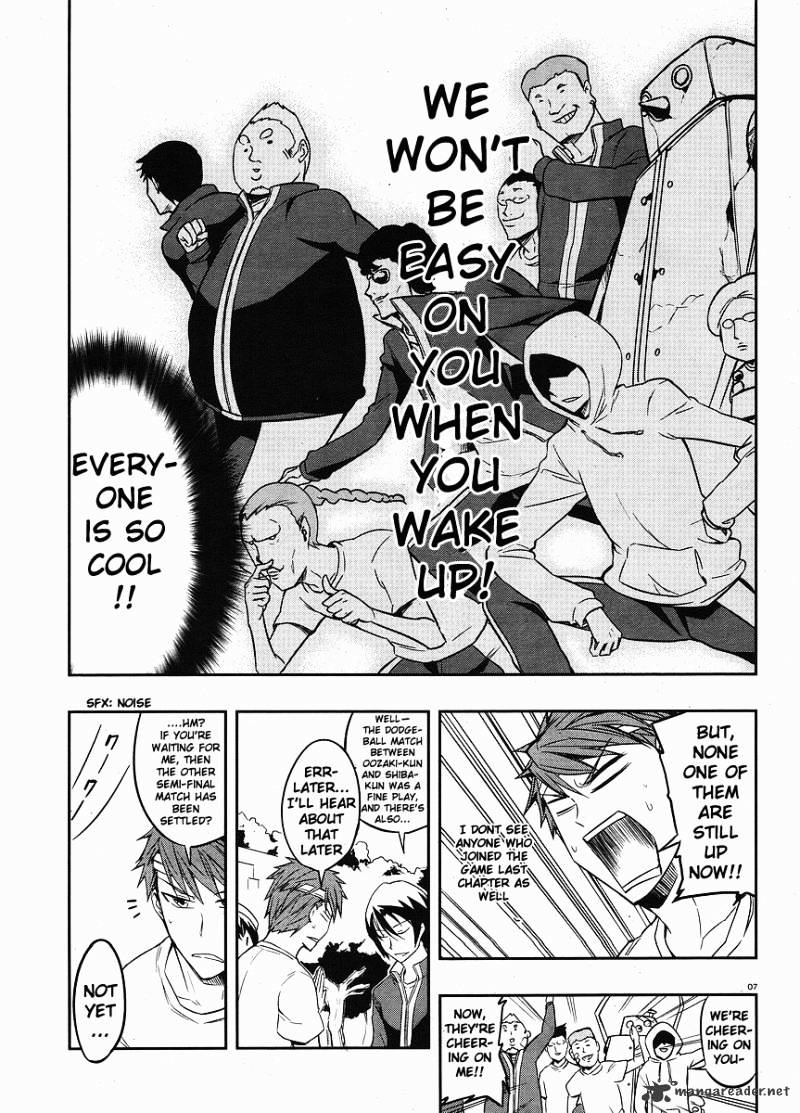 Page 8 of Chapter 20