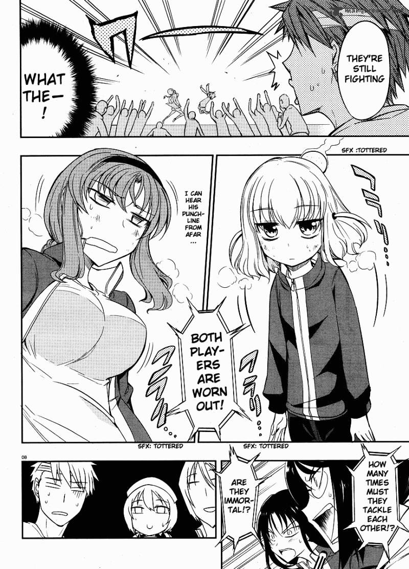 Page 9 of Chapter 20