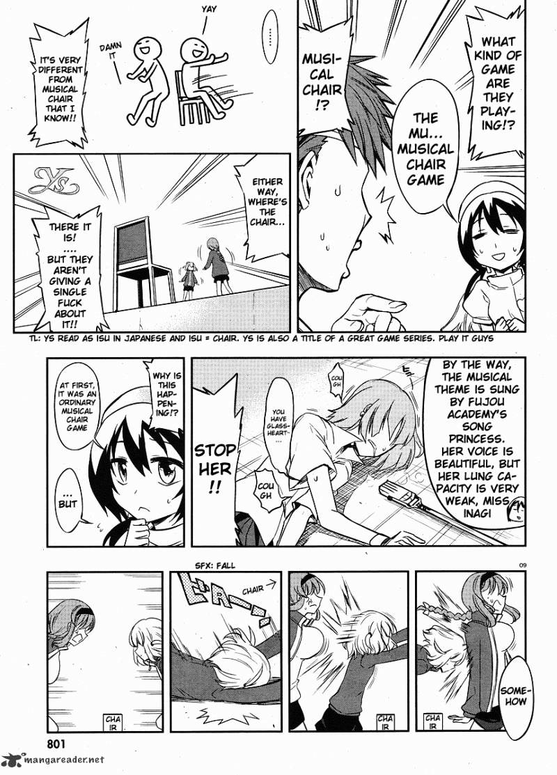 Page 10 of Chapter 20