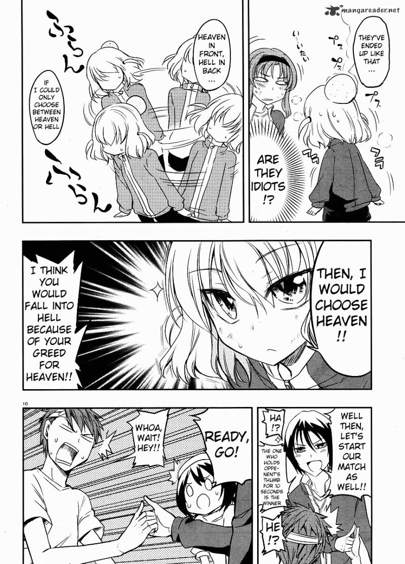 Page 11 of Chapter 20