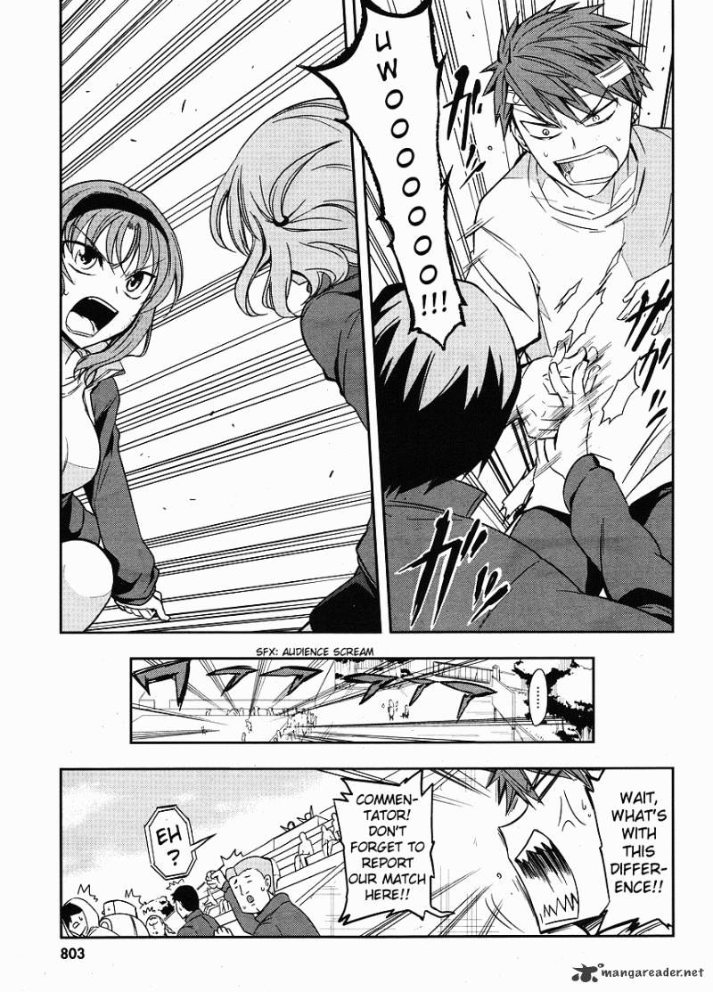Page 12 of Chapter 20