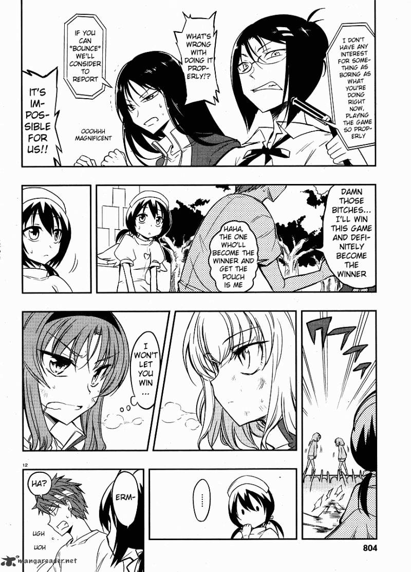 Page 13 of Chapter 20