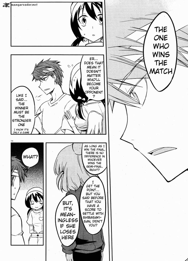 Page 15 of Chapter 20