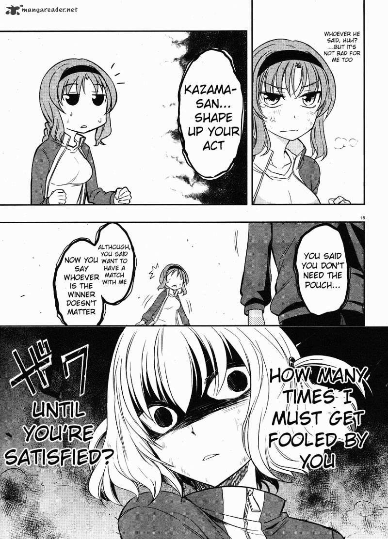 Page 16 of Chapter 20