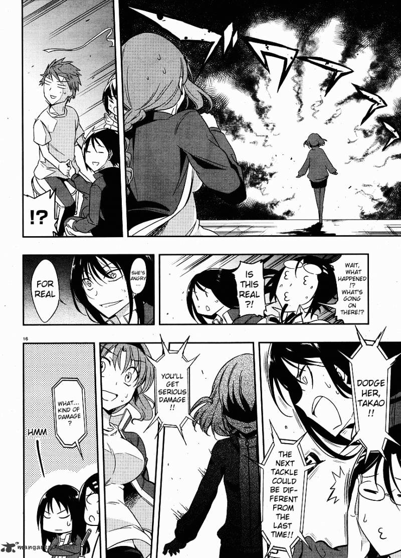 Page 17 of Chapter 20