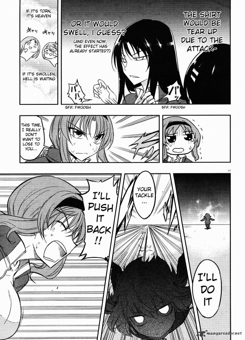 Page 18 of Chapter 20