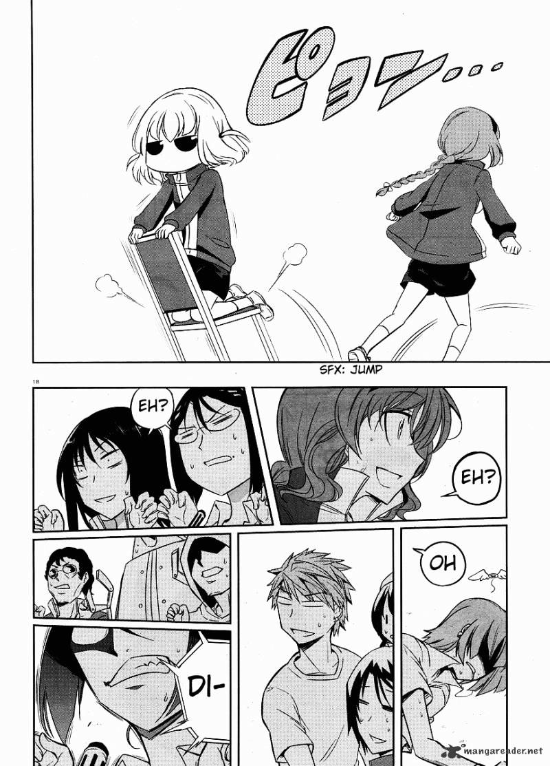 Page 19 of Chapter 20