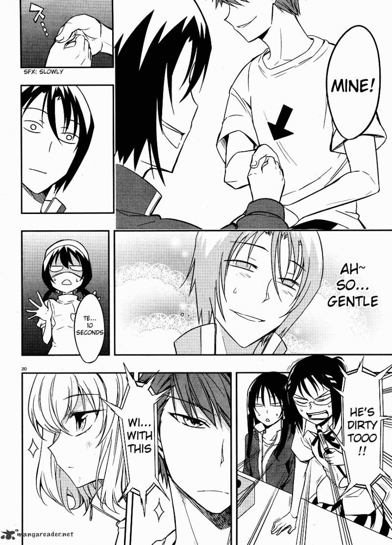Page 21 of Chapter 20