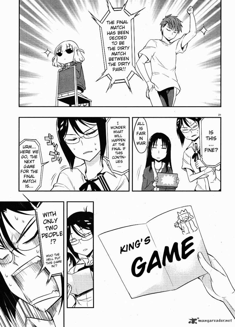 Page 22 of Chapter 20