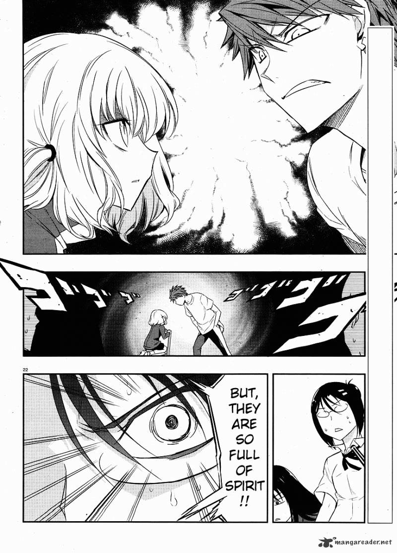 Page 23 of Chapter 20