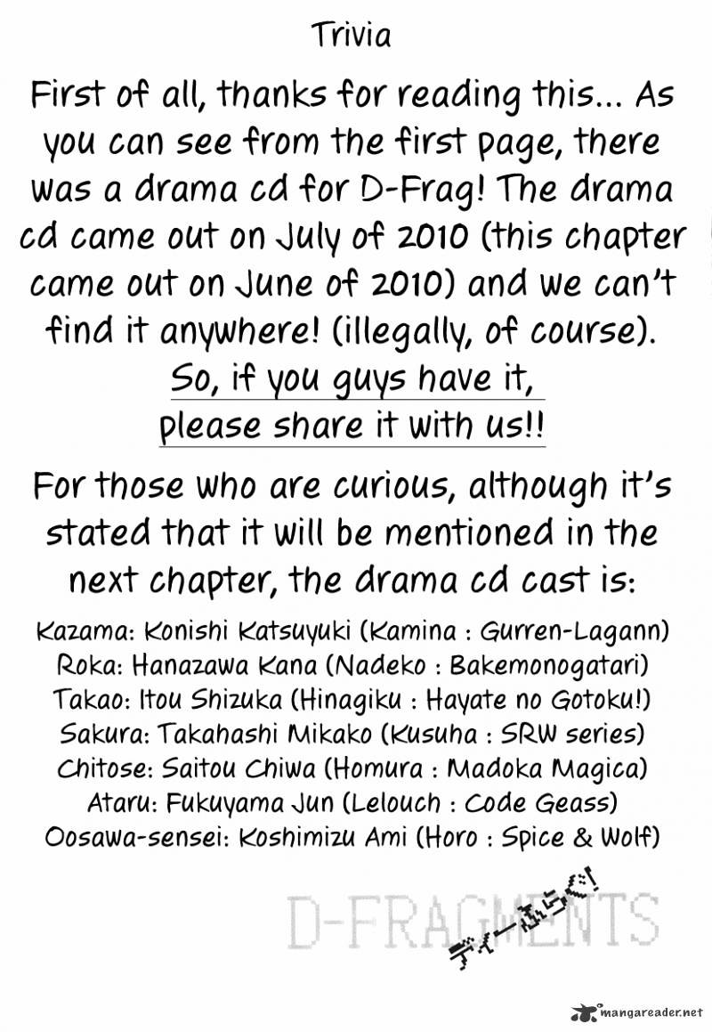 Page 24 of Chapter 20