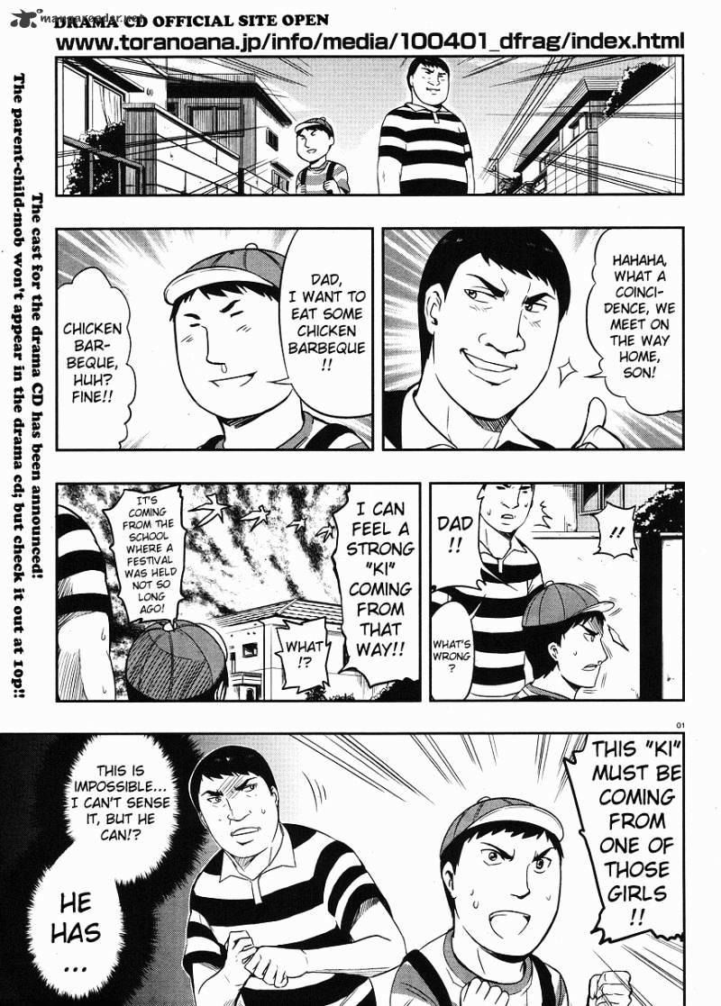 Page 1 of Chapter 21