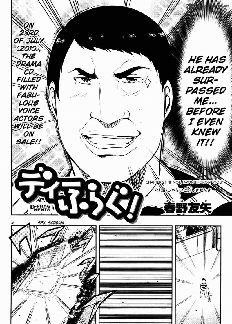 Page 2 of Chapter 21