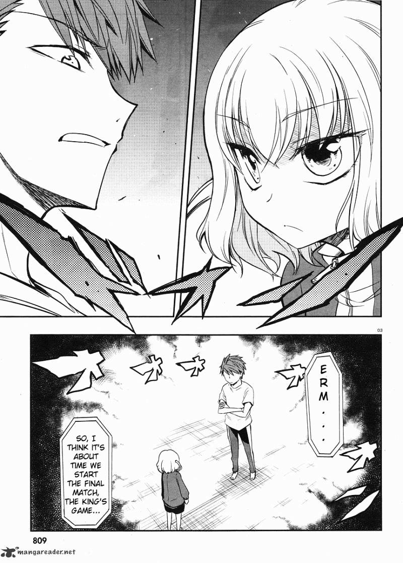 Page 3 of Chapter 21