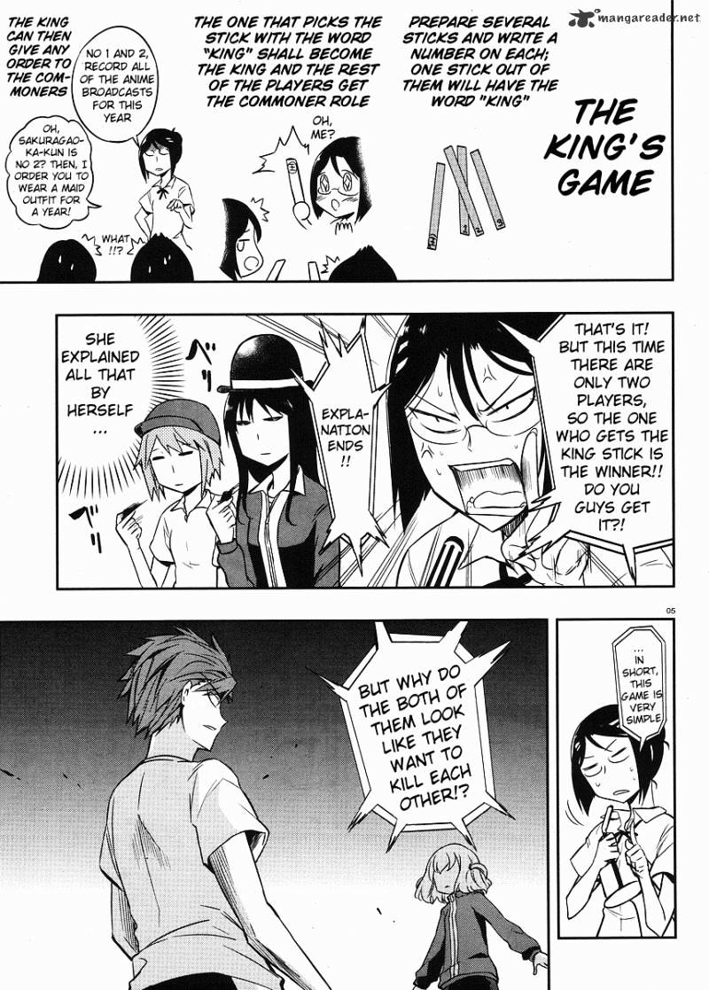Page 5 of Chapter 21