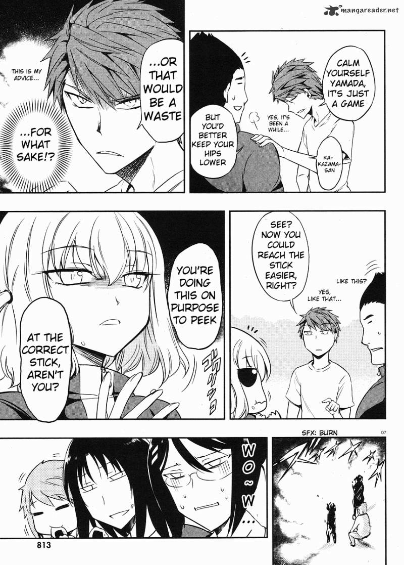 Page 7 of Chapter 21