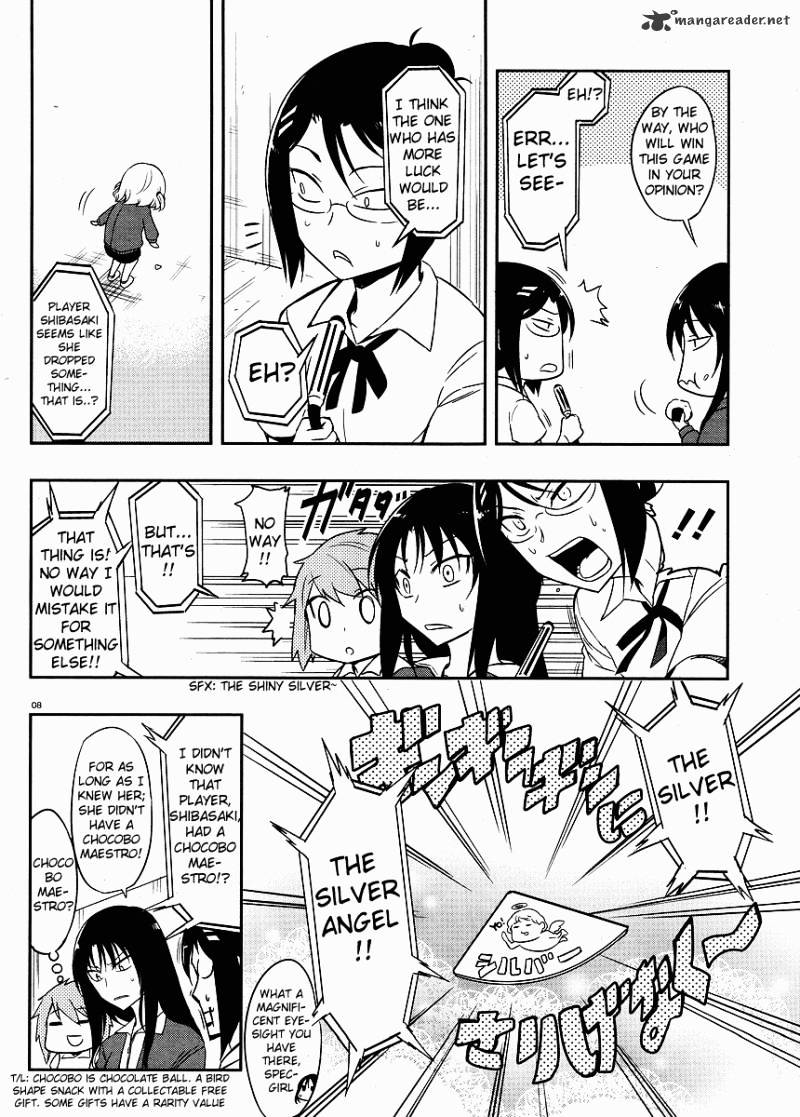 Page 8 of Chapter 21