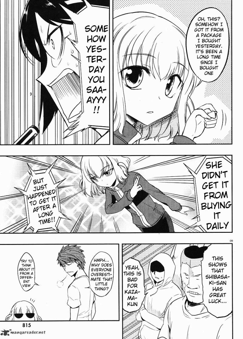 Page 9 of Chapter 21