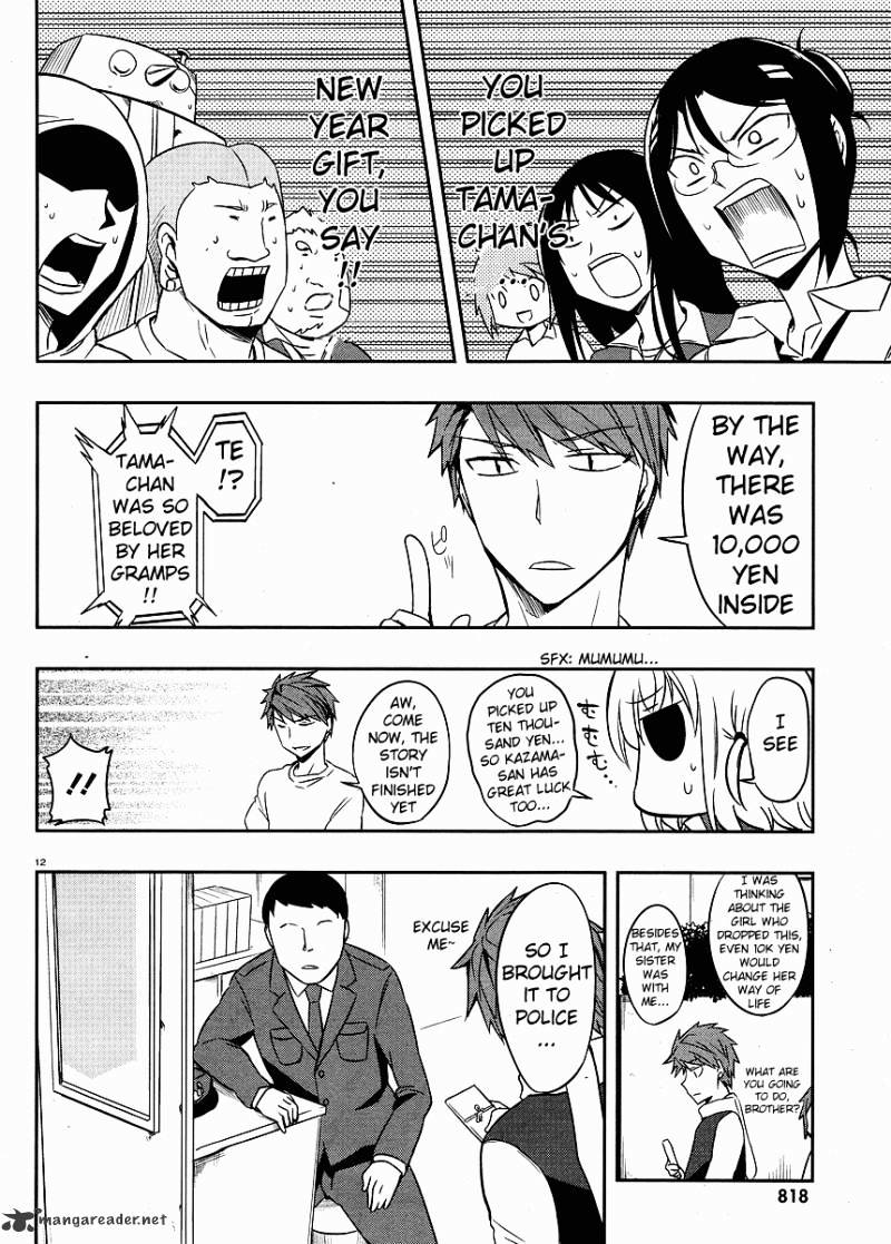 Page 12 of Chapter 21