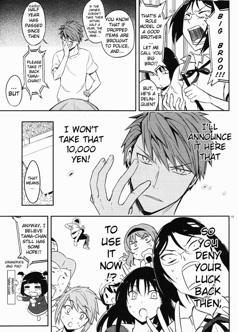 Page 13 of Chapter 21