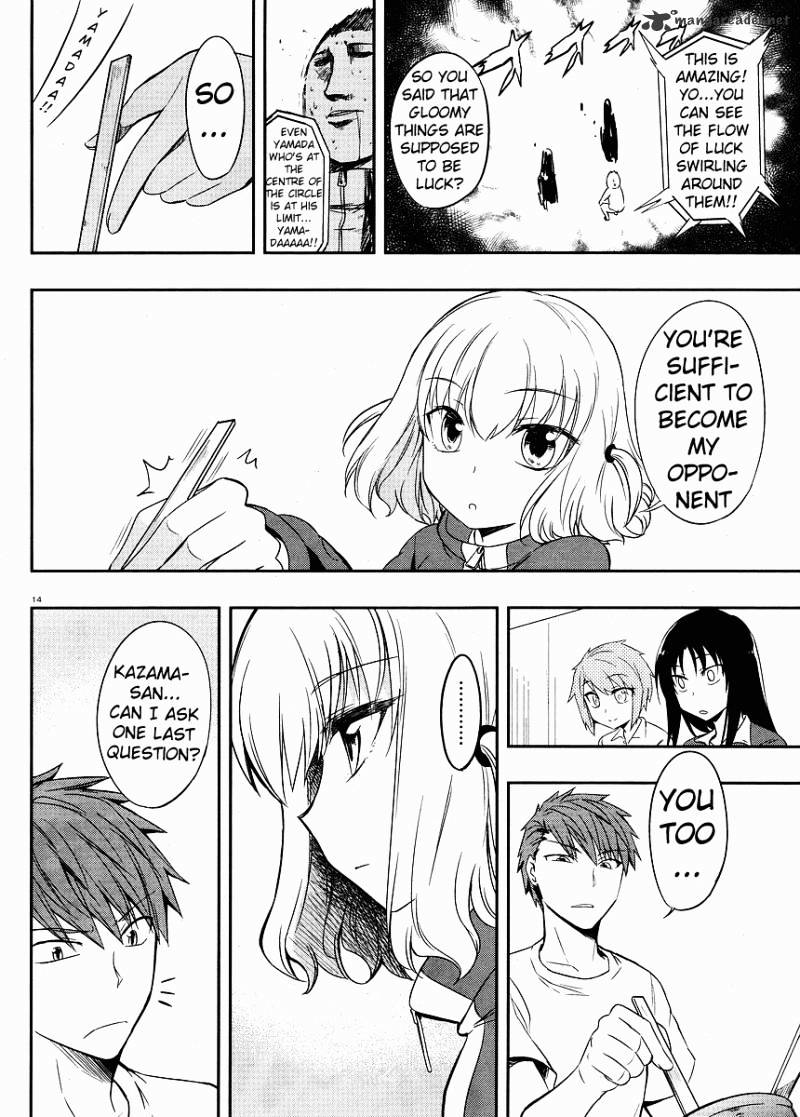 Page 14 of Chapter 21
