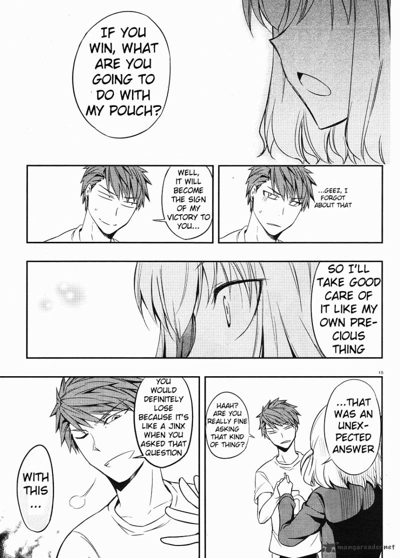 Page 15 of Chapter 21