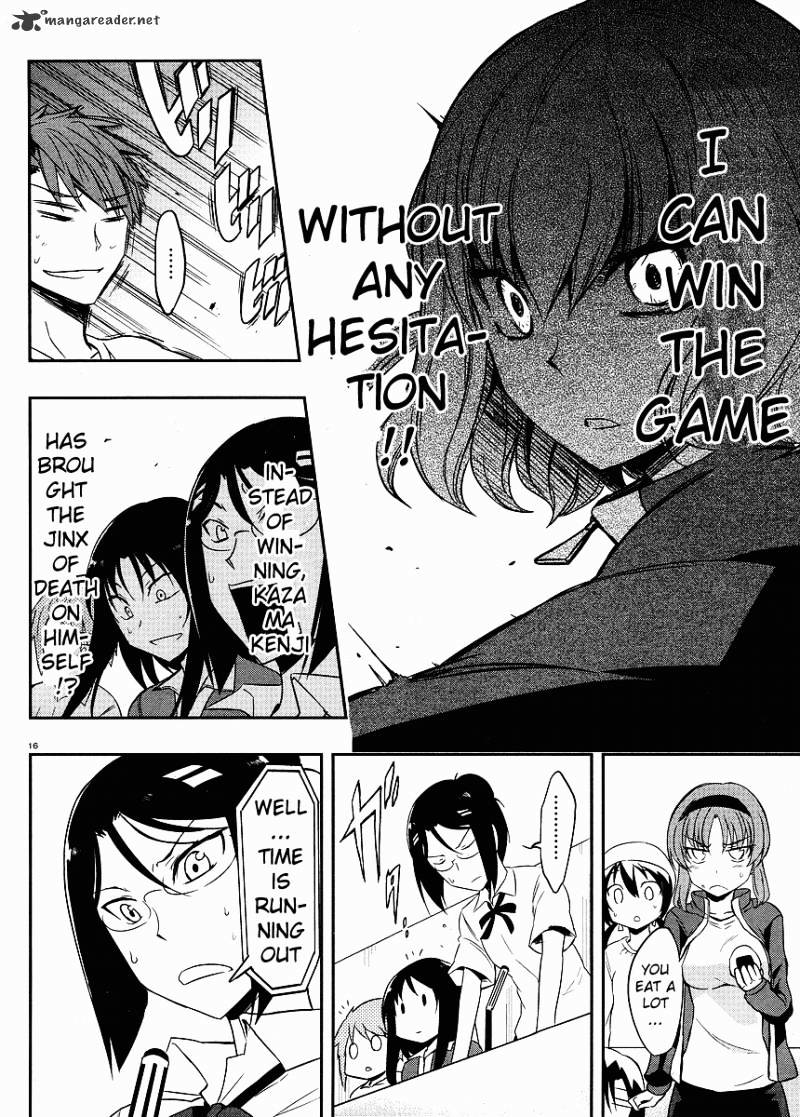 Page 16 of Chapter 21