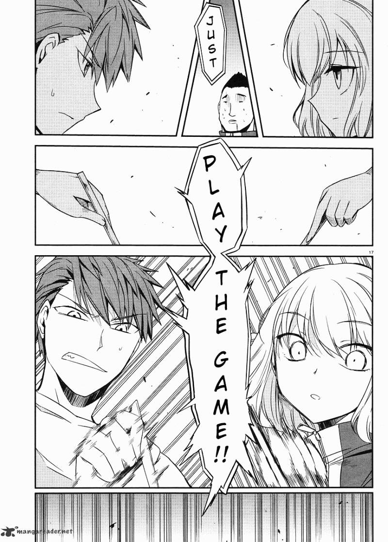 Page 17 of Chapter 21