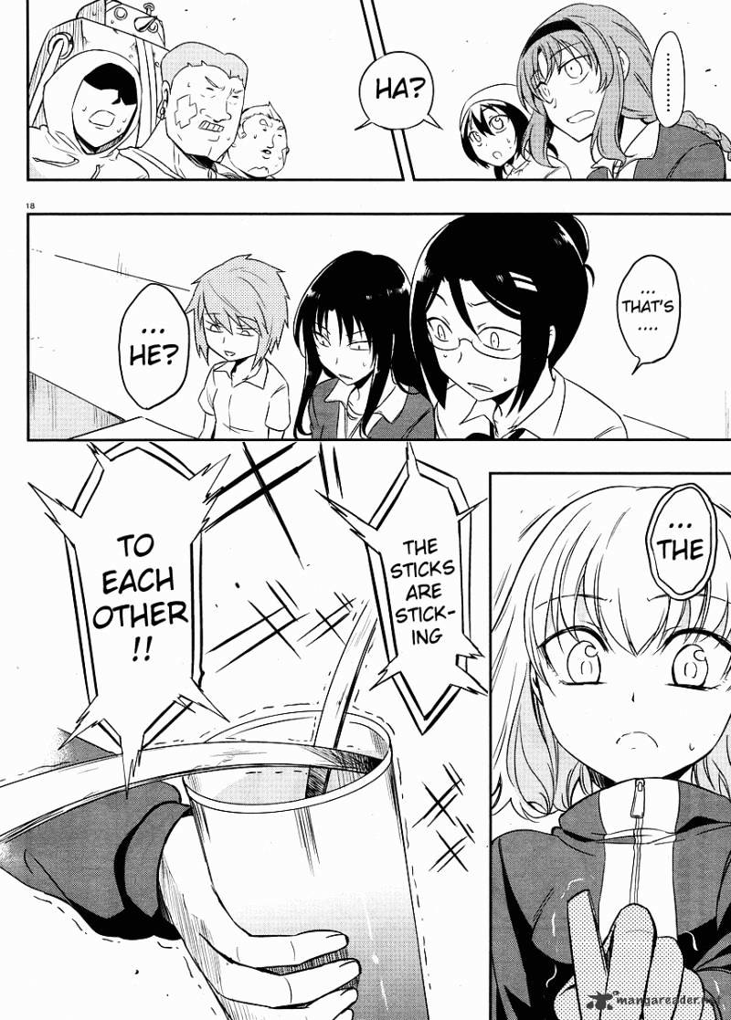 Page 18 of Chapter 21