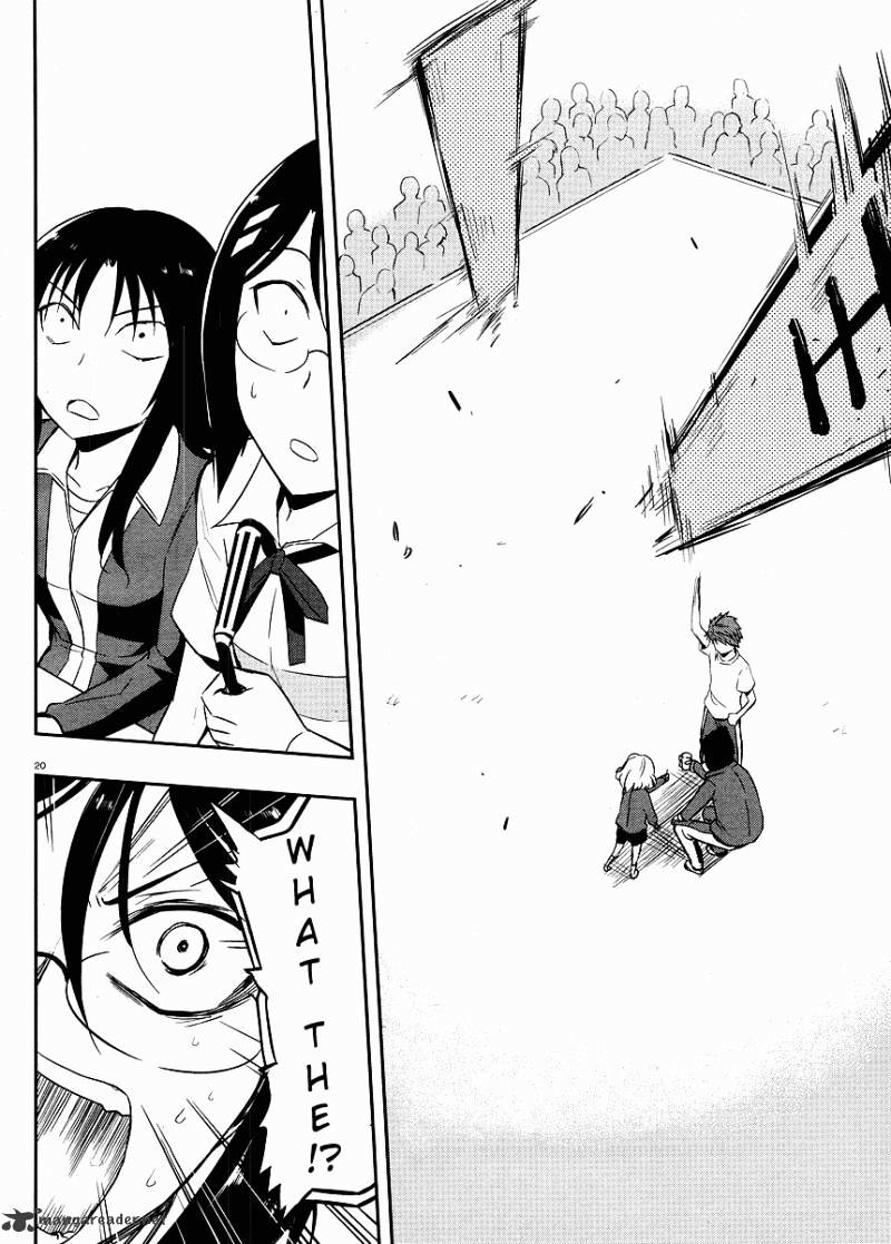 Page 20 of Chapter 21