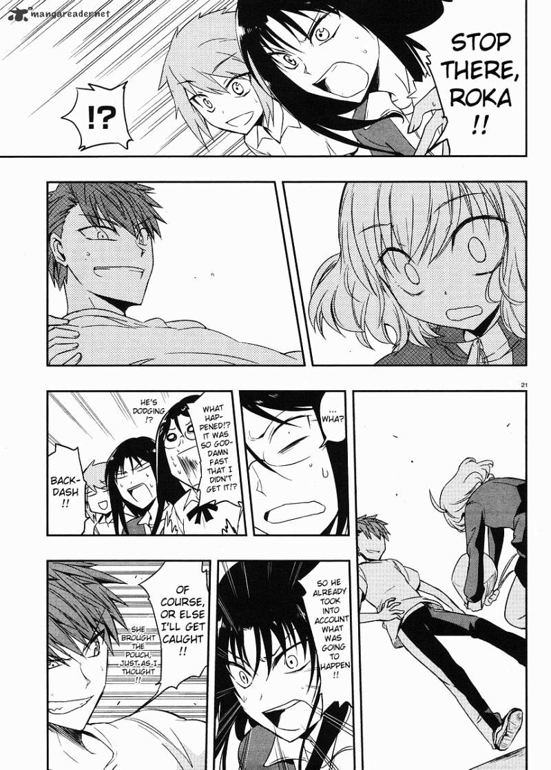 Page 21 of Chapter 21