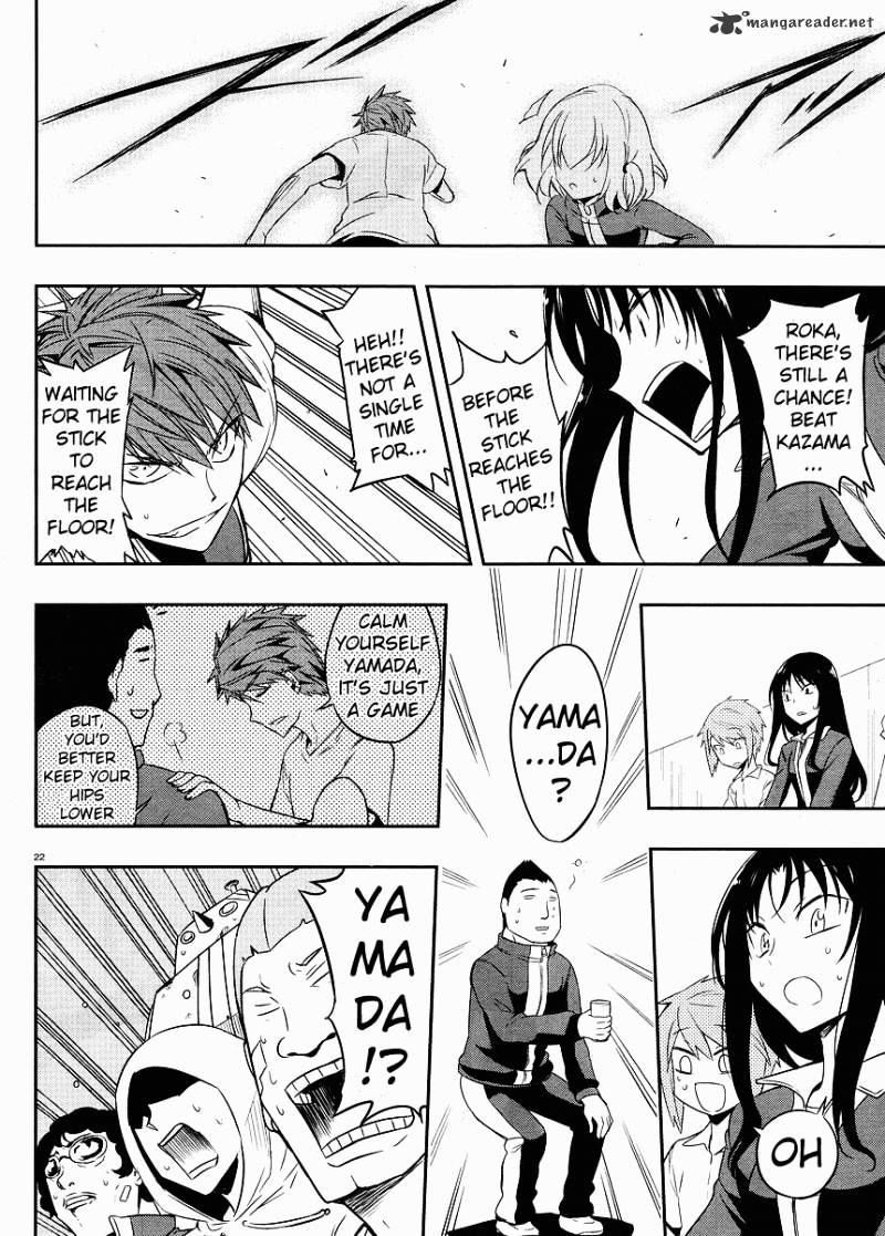 Page 22 of Chapter 21