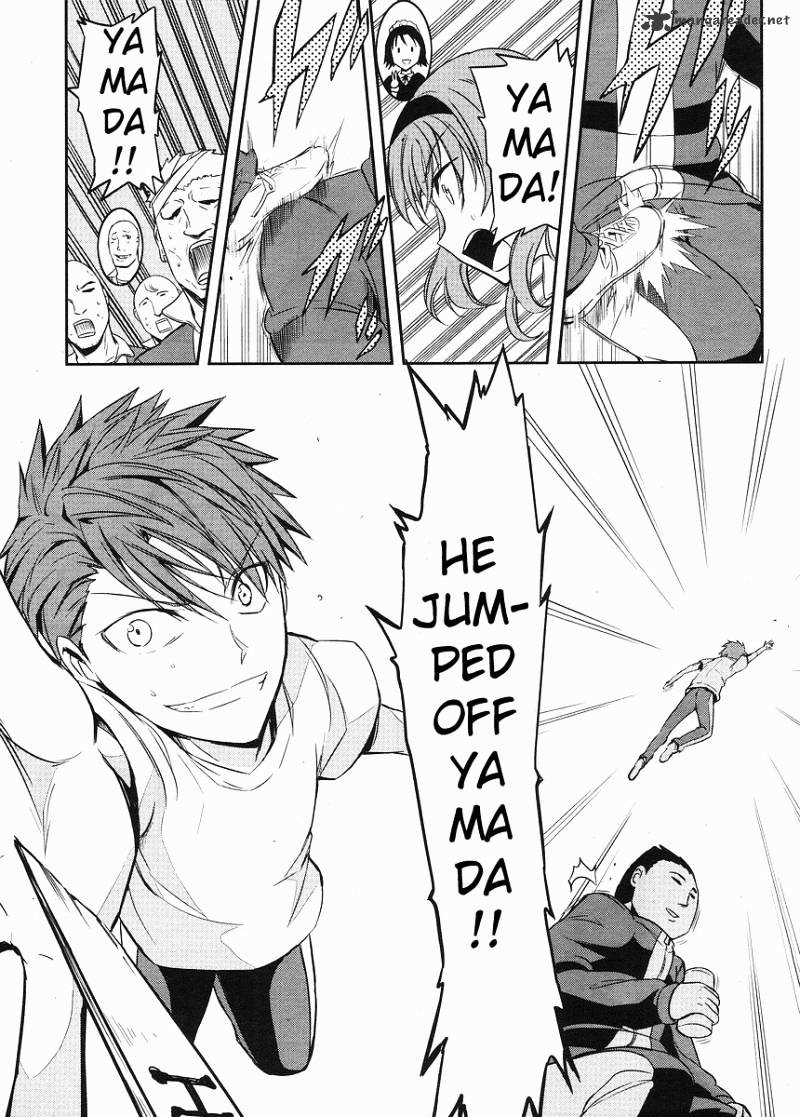 Page 23 of Chapter 21