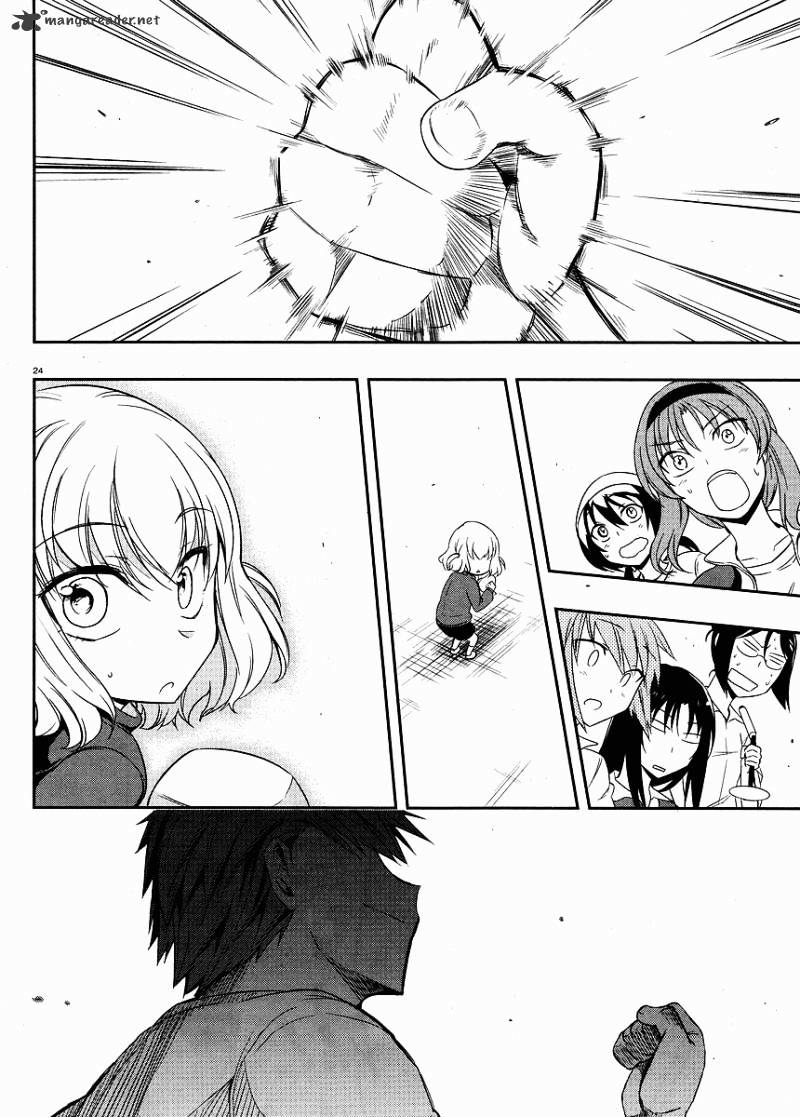 Page 24 of Chapter 21