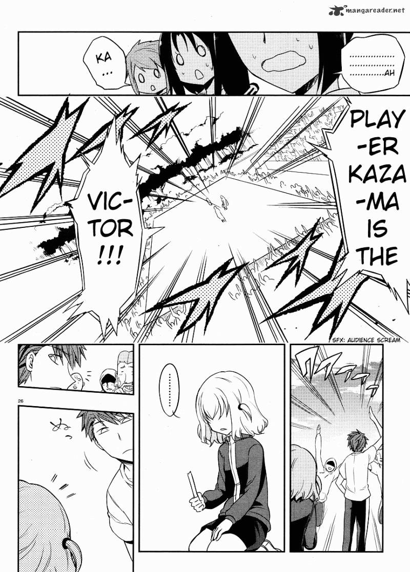 Page 26 of Chapter 21