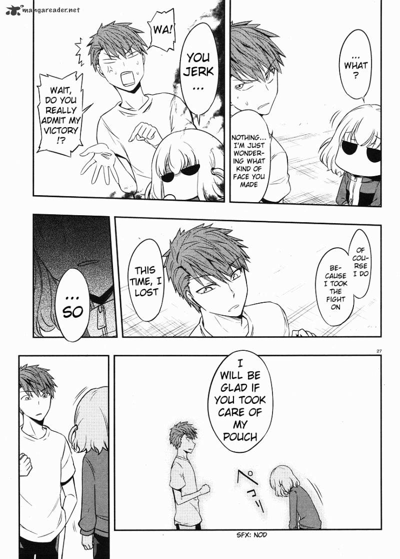 Page 27 of Chapter 21